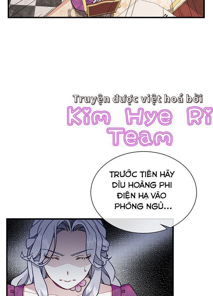 đọc truyện Con Gái Chồng Quá Dễ Thương Chương 22 ảnh 71 tại Giả Dược