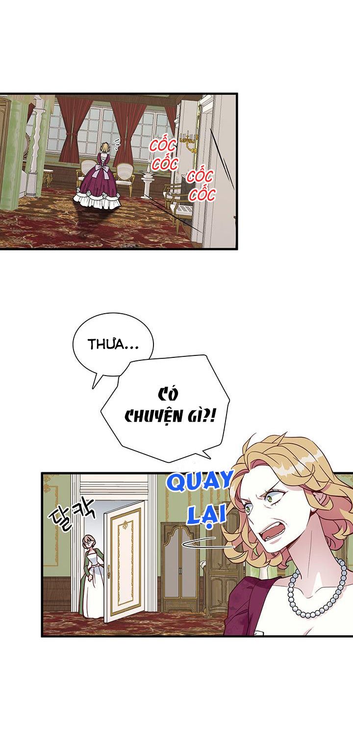 đọc truyện Con Gái Chồng Quá Dễ Thương Chương 24 ảnh 12 tại Giả Dược