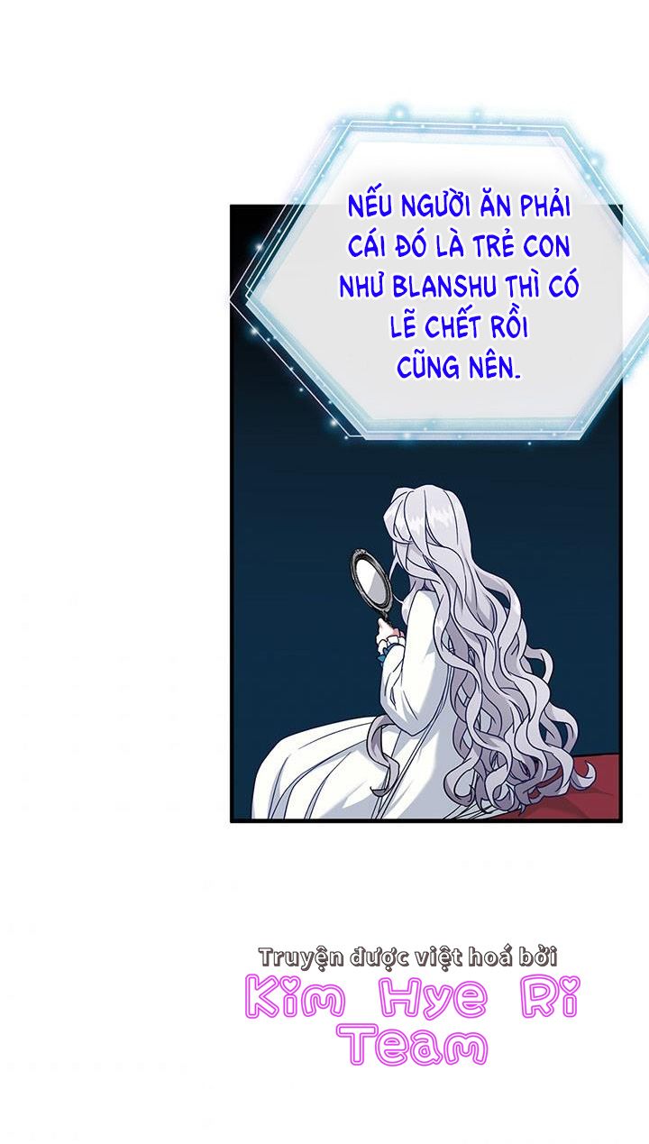 đọc truyện Con Gái Chồng Quá Dễ Thương Chương 24 ảnh 4 tại Giả Dược