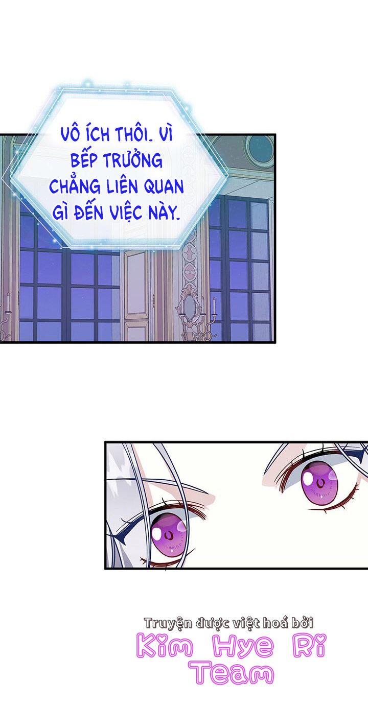 đọc truyện Con Gái Chồng Quá Dễ Thương Chương 24 ảnh 7 tại Giả Dược
