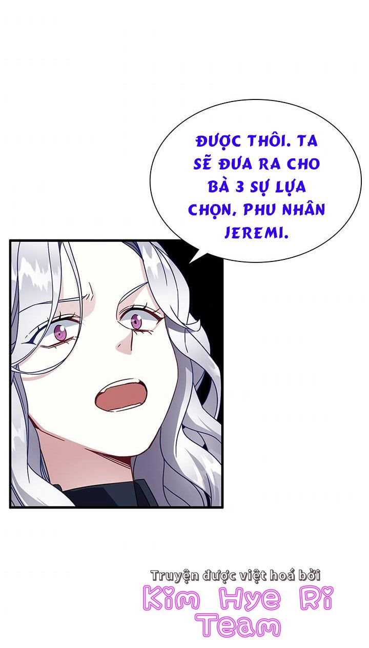 đọc truyện Con Gái Chồng Quá Dễ Thương Chương 24 ảnh 62 tại Giả Dược