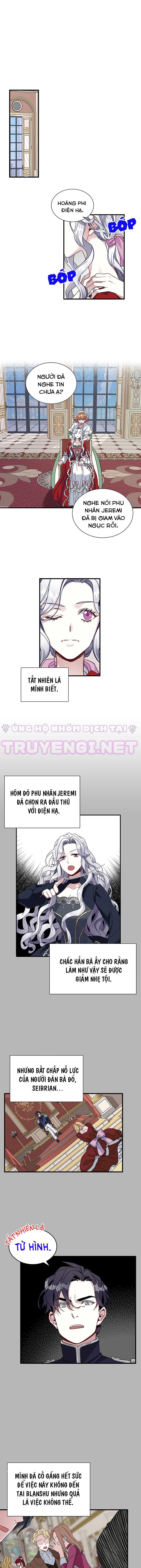 đọc truyện Con Gái Chồng Quá Dễ Thương Chương 25 ảnh 2 tại Giả Dược