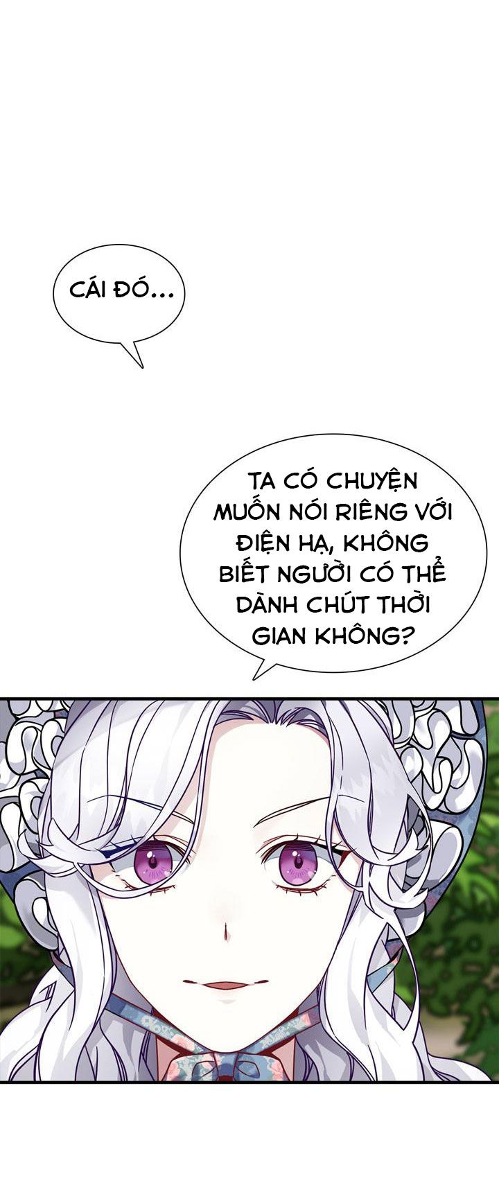 đọc truyện Con Gái Chồng Quá Dễ Thương Chương 26 ảnh 13 tại Giả Dược