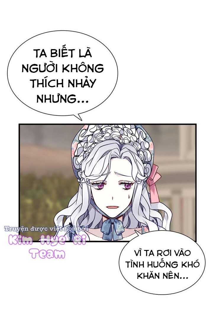 đọc truyện Con Gái Chồng Quá Dễ Thương Chương 27 ảnh 15 tại Giả Dược