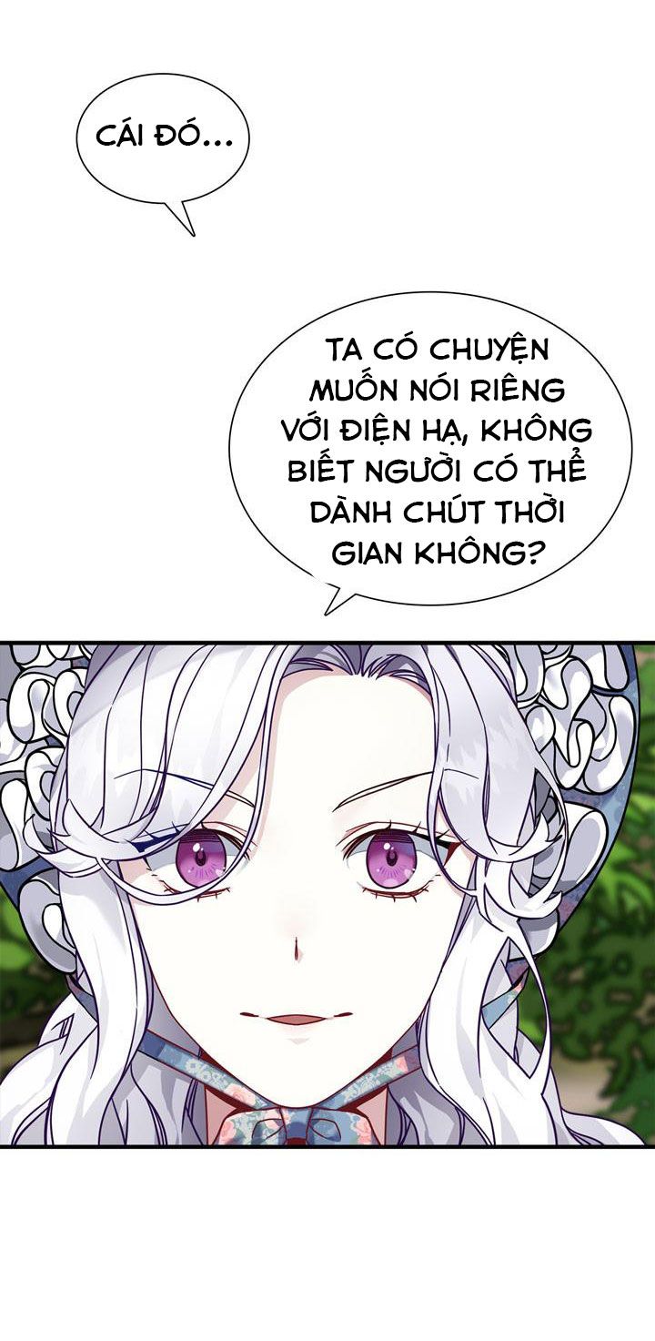 đọc truyện Con Gái Chồng Quá Dễ Thương Chương 27 ảnh 4 tại Giả Dược