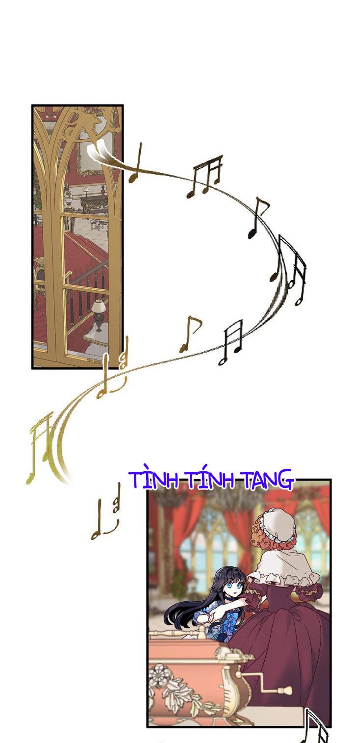 đọc truyện Con Gái Chồng Quá Dễ Thương Chương 27 ảnh 45 tại Giả Dược