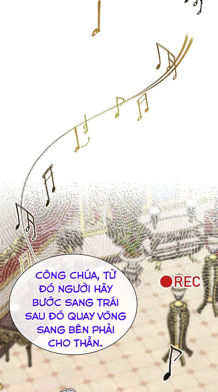 đọc truyện Con Gái Chồng Quá Dễ Thương Chương 27 ảnh 46 tại Giả Dược
