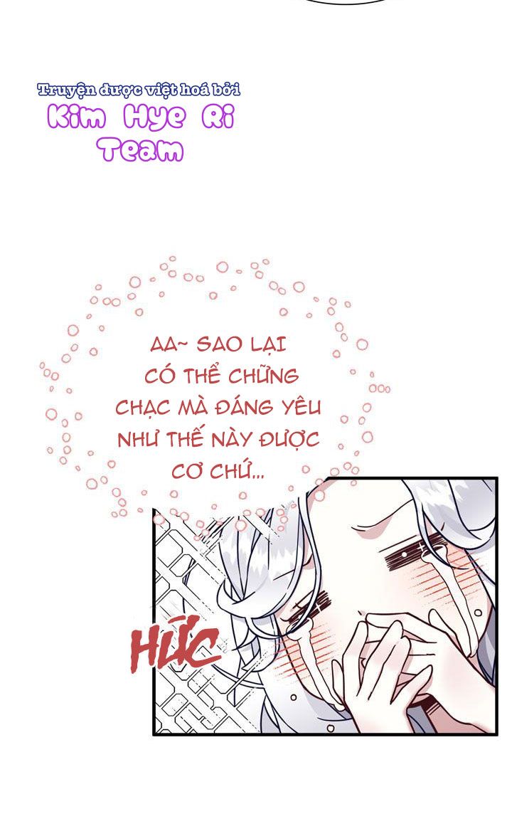 đọc truyện Con Gái Chồng Quá Dễ Thương Chương 27 ảnh 57 tại Giả Dược