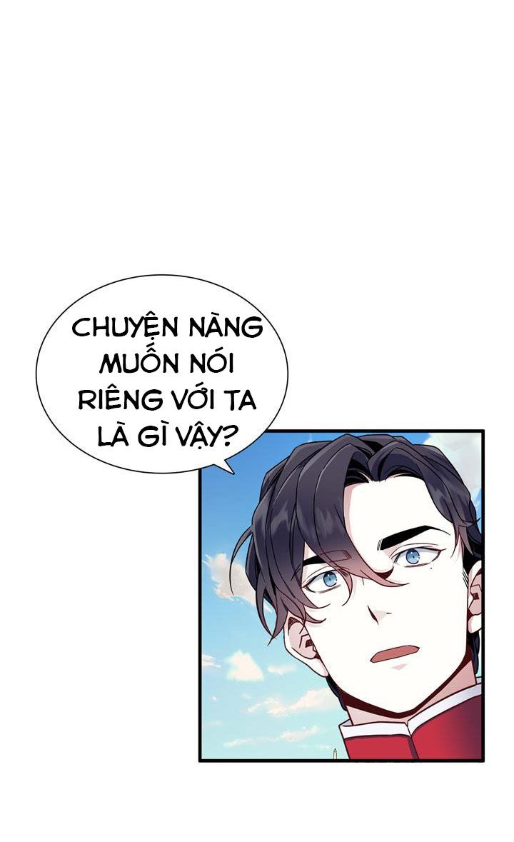 đọc truyện Con Gái Chồng Quá Dễ Thương Chương 27 ảnh 10 tại Giả Dược