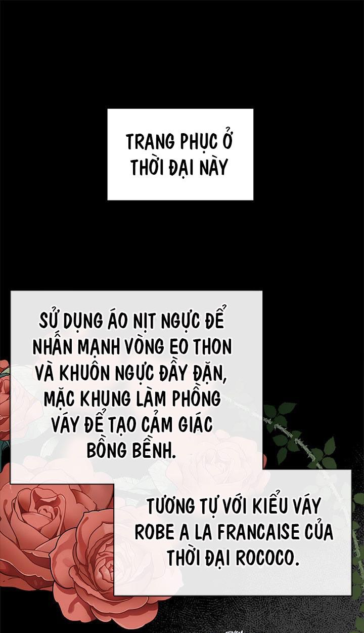 đọc truyện Con Gái Chồng Quá Dễ Thương Chương 29 ảnh 2 tại Giả Dược