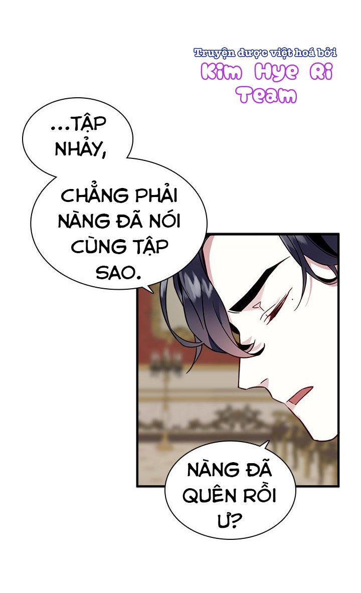 đọc truyện Con Gái Chồng Quá Dễ Thương Chương 29 ảnh 40 tại Giả Dược