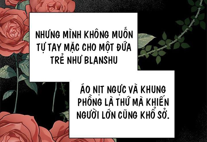 đọc truyện Con Gái Chồng Quá Dễ Thương Chương 29 ảnh 5 tại Giả Dược