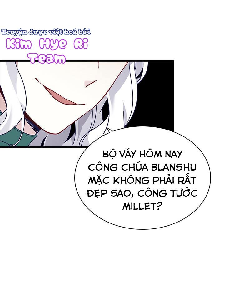 đọc truyện Con Gái Chồng Quá Dễ Thương Chương 29 ảnh 49 tại Giả Dược