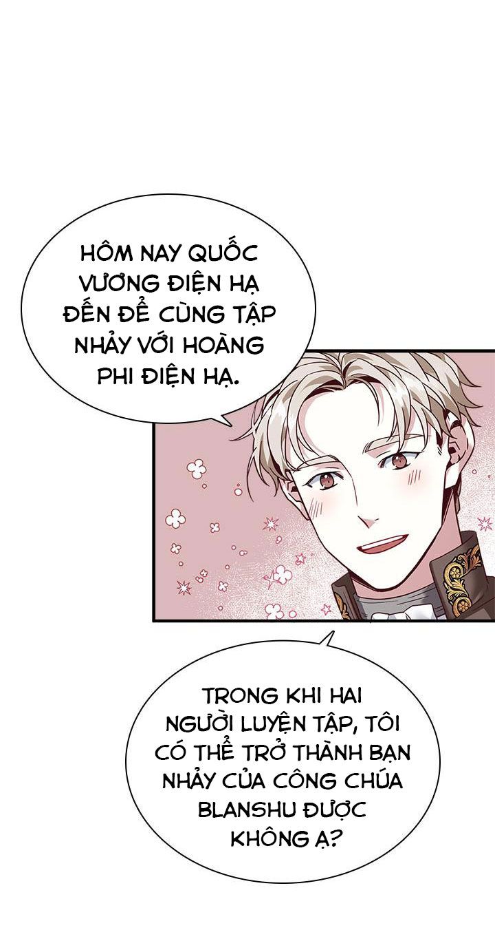 đọc truyện Con Gái Chồng Quá Dễ Thương Chương 29 ảnh 52 tại Giả Dược
