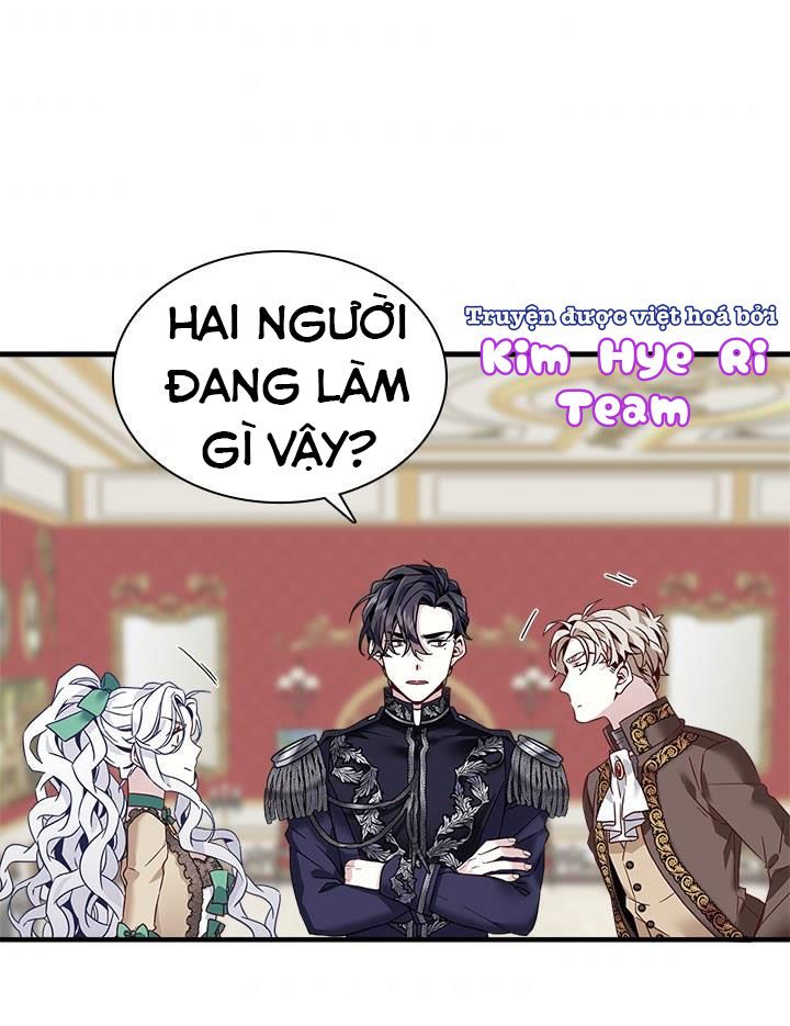 đọc truyện Con Gái Chồng Quá Dễ Thương Chương 29 ảnh 58 tại Giả Dược