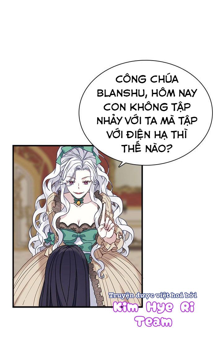 đọc truyện Con Gái Chồng Quá Dễ Thương Chương 29 ảnh 60 tại Giả Dược