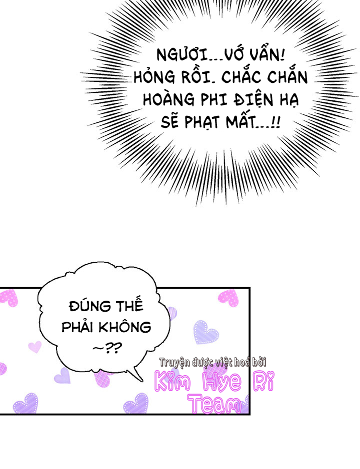 đọc truyện Con Gái Chồng Quá Dễ Thương Chương 3 ảnh 30 tại Truyện Dạ Ký