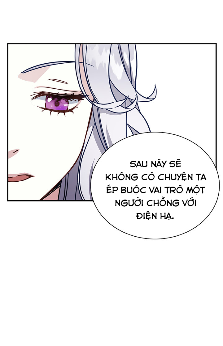 đọc truyện Con Gái Chồng Quá Dễ Thương Chương 3 ảnh 7 tại Truyện Dạ Ký