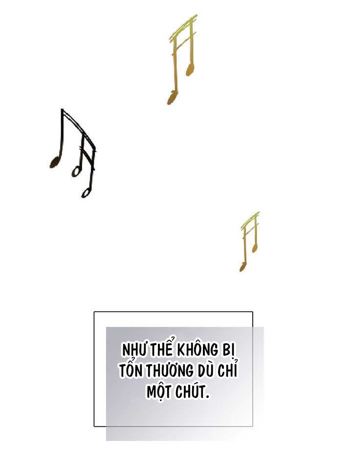 đọc truyện Con Gái Chồng Quá Dễ Thương Chương 31 ảnh 28 tại Giả Dược