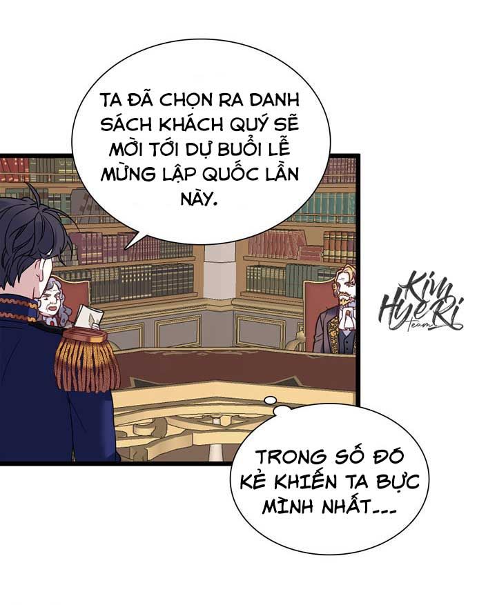 đọc truyện Con Gái Chồng Quá Dễ Thương Chương 31 ảnh 33 tại Giả Dược