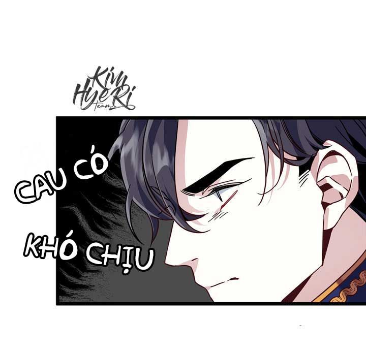 đọc truyện Con Gái Chồng Quá Dễ Thương Chương 31 ảnh 39 tại Giả Dược