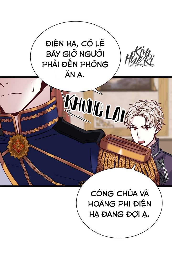 đọc truyện Con Gái Chồng Quá Dễ Thương Chương 31 ảnh 40 tại Giả Dược