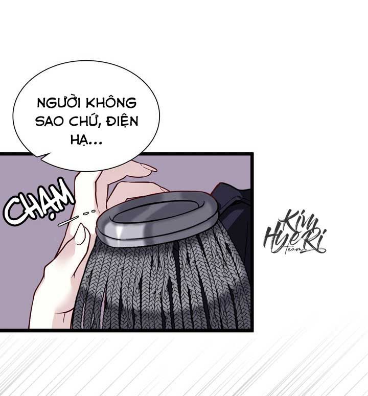 đọc truyện Con Gái Chồng Quá Dễ Thương Chương 31 ảnh 5 tại Giả Dược