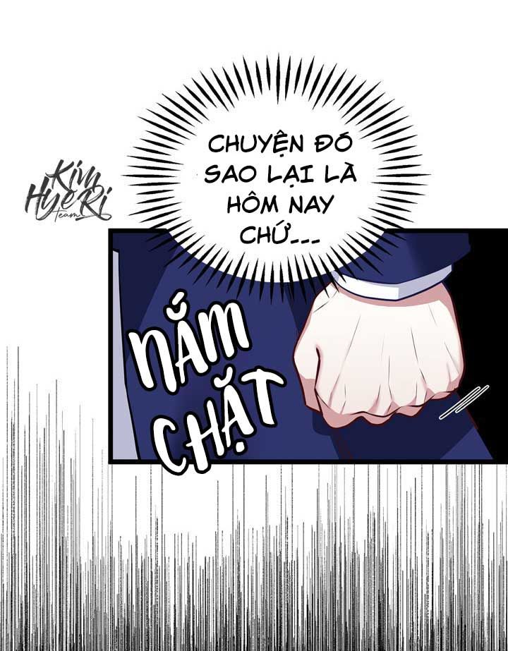 đọc truyện Con Gái Chồng Quá Dễ Thương Chương 31 ảnh 42 tại Giả Dược