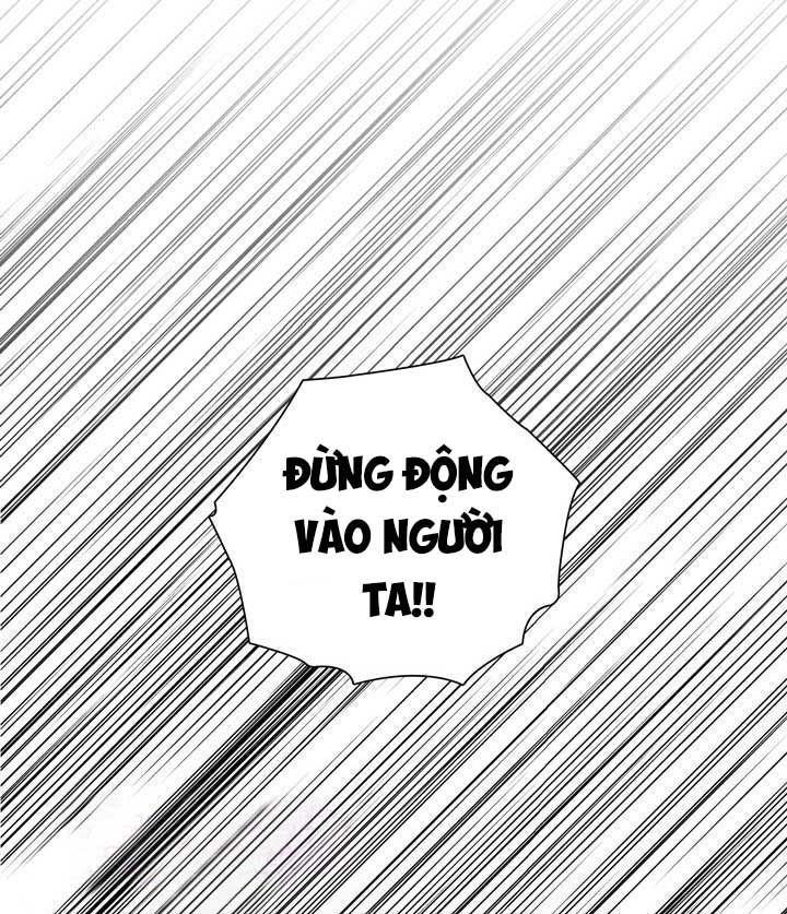 đọc truyện Con Gái Chồng Quá Dễ Thương Chương 31 ảnh 6 tại Giả Dược