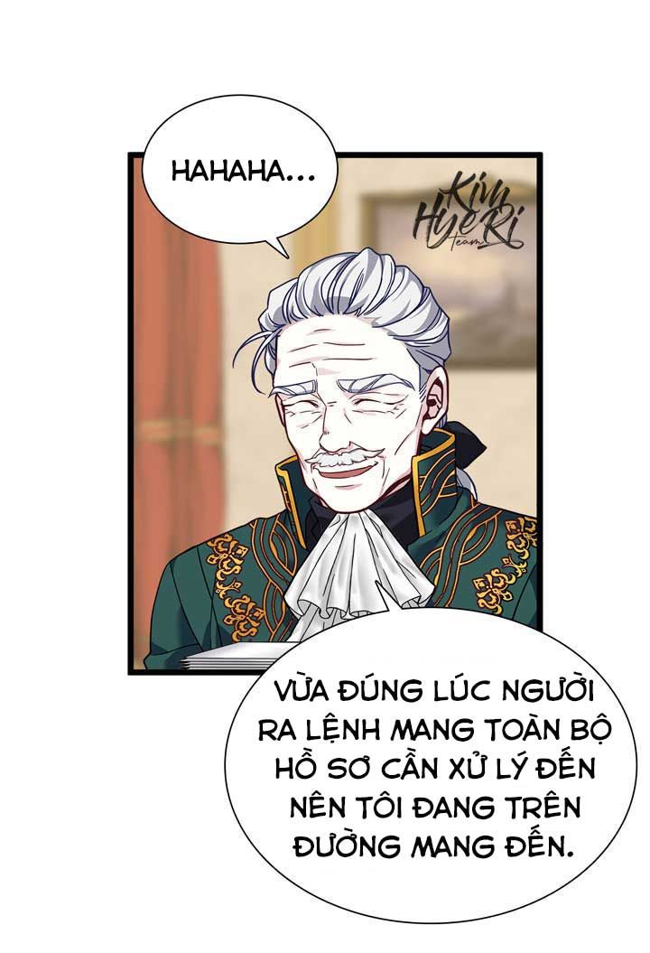 đọc truyện Con Gái Chồng Quá Dễ Thương Chương 31 ảnh 52 tại Giả Dược