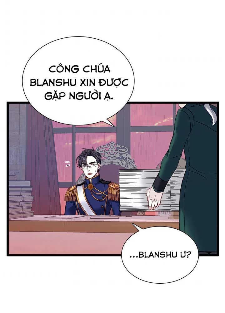 đọc truyện Con Gái Chồng Quá Dễ Thương Chương 31 ảnh 60 tại Giả Dược