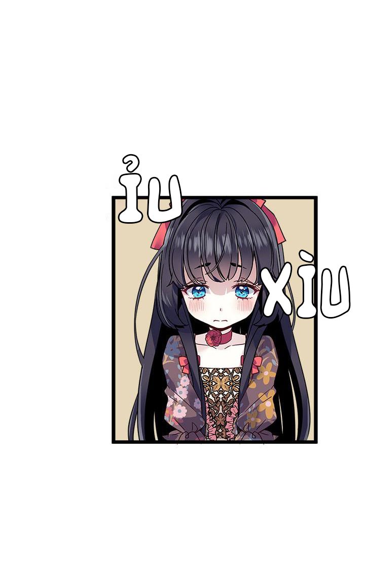 đọc truyện Con Gái Chồng Quá Dễ Thương Chương 32 ảnh 12 tại Giả Dược