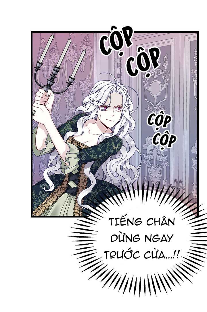 đọc truyện Con Gái Chồng Quá Dễ Thương Chương 33 ảnh 12 tại Giả Dược