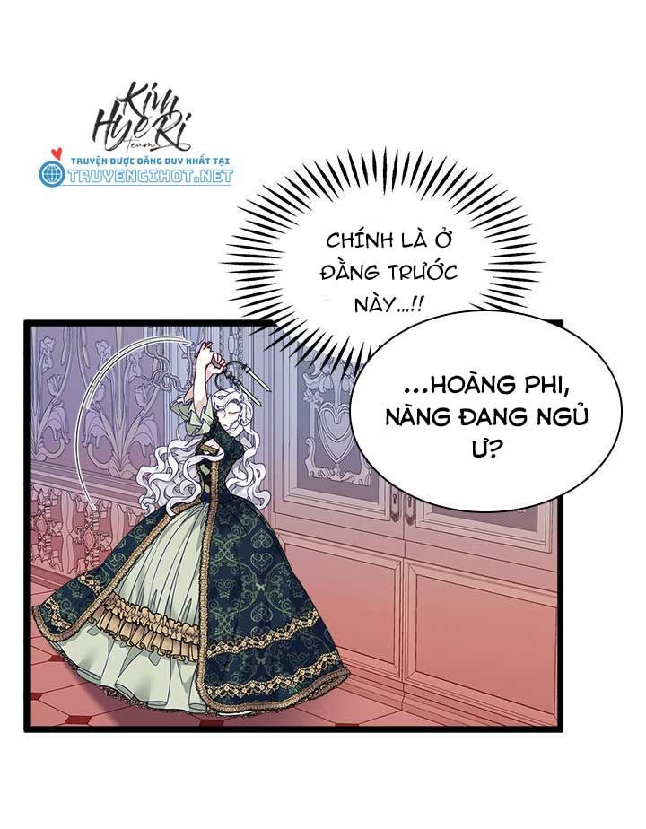 đọc truyện Con Gái Chồng Quá Dễ Thương Chương 33 ảnh 13 tại Giả Dược