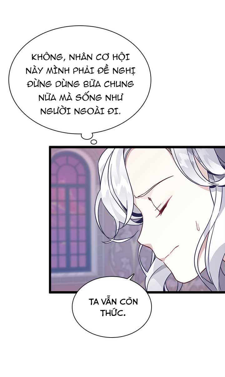 đọc truyện Con Gái Chồng Quá Dễ Thương Chương 33 ảnh 17 tại Giả Dược