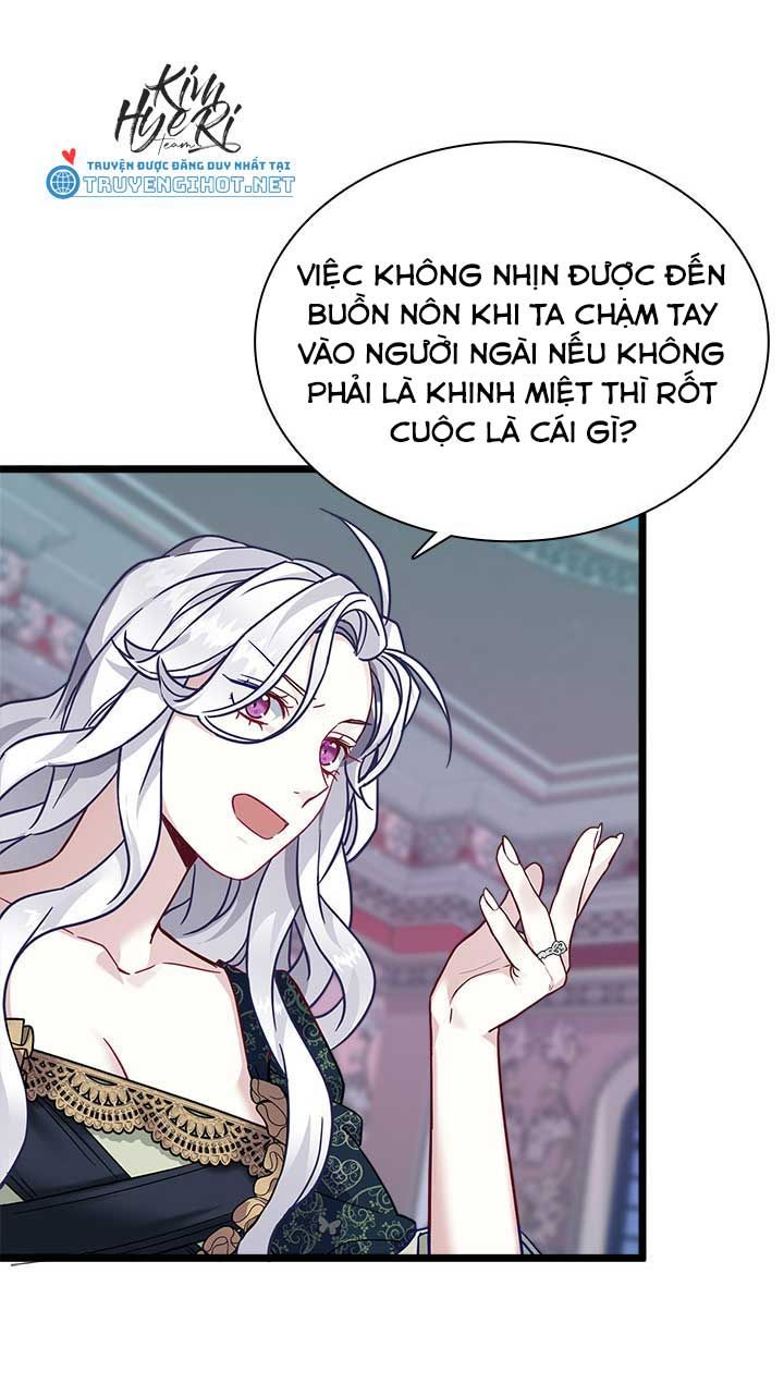 đọc truyện Con Gái Chồng Quá Dễ Thương Chương 33 ảnh 29 tại Giả Dược