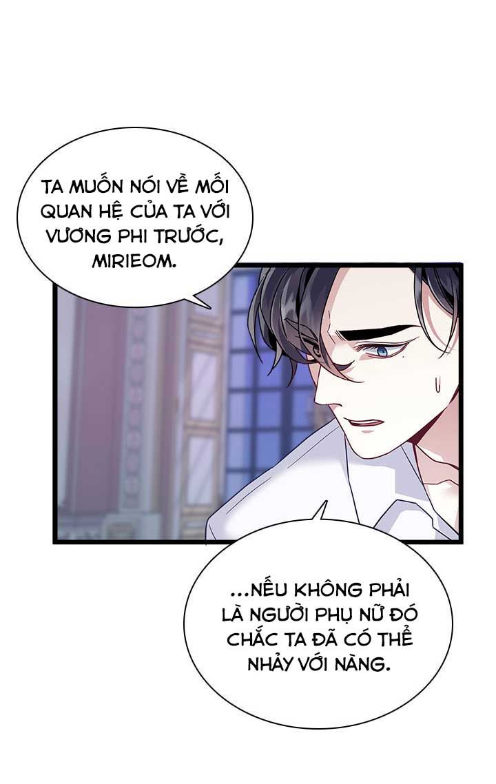 đọc truyện Con Gái Chồng Quá Dễ Thương Chương 33 ảnh 36 tại Giả Dược