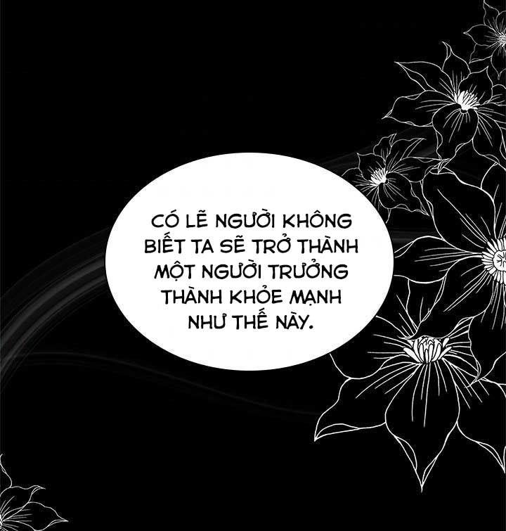 đọc truyện Con Gái Chồng Quá Dễ Thương Chương 33 ảnh 48 tại Giả Dược