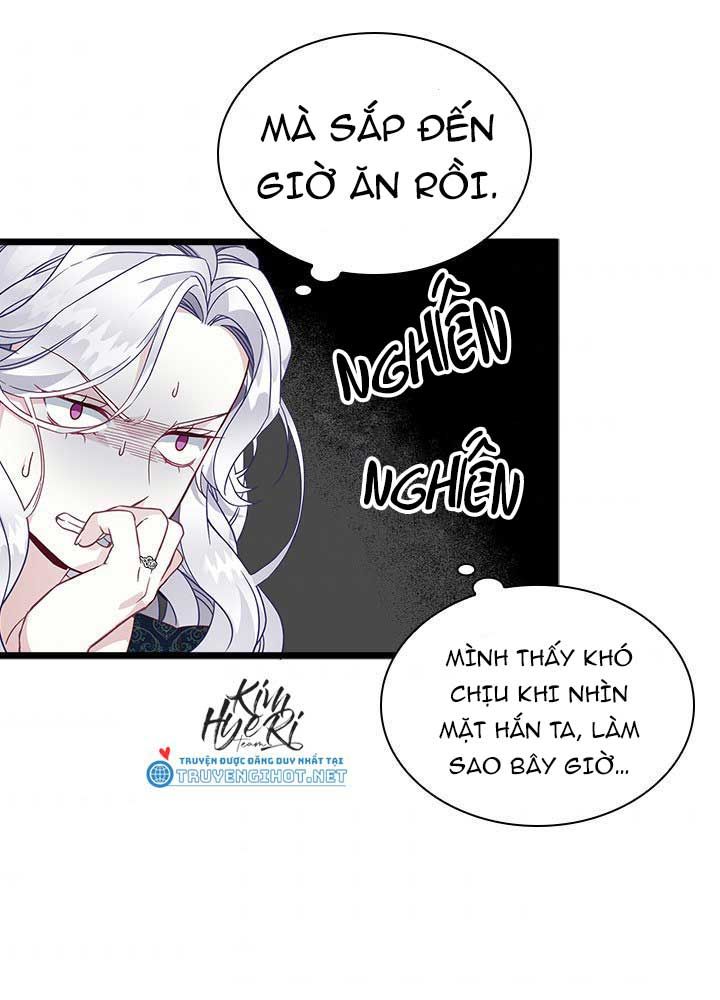 đọc truyện Con Gái Chồng Quá Dễ Thương Chương 33 ảnh 6 tại Giả Dược