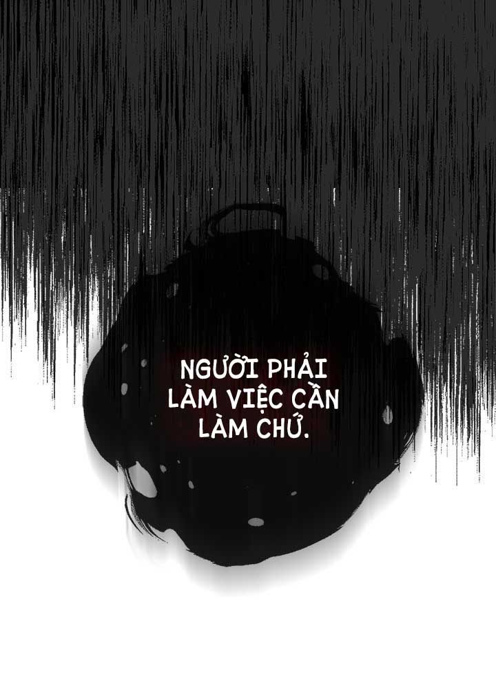đọc truyện Con Gái Chồng Quá Dễ Thương Chương 33 ảnh 53 tại Giả Dược