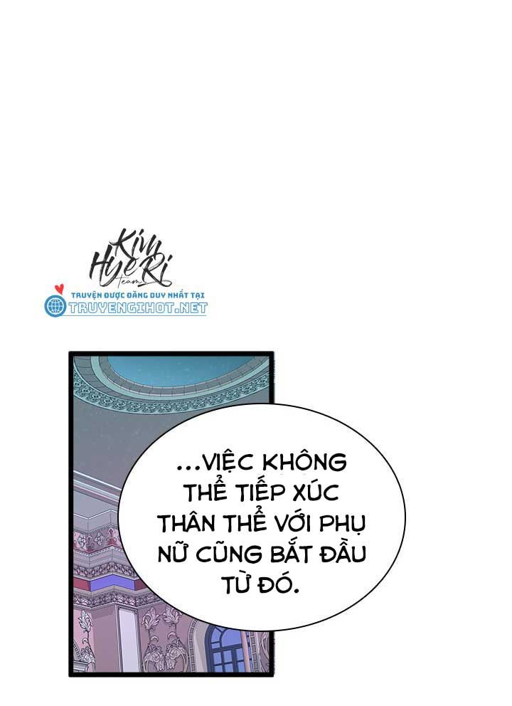 đọc truyện Con Gái Chồng Quá Dễ Thương Chương 33 ảnh 54 tại Giả Dược