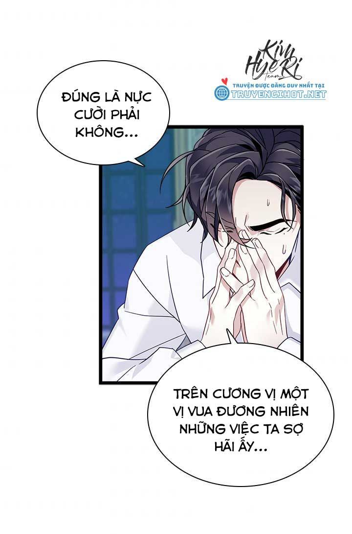 đọc truyện Con Gái Chồng Quá Dễ Thương Chương 33 ảnh 57 tại Giả Dược