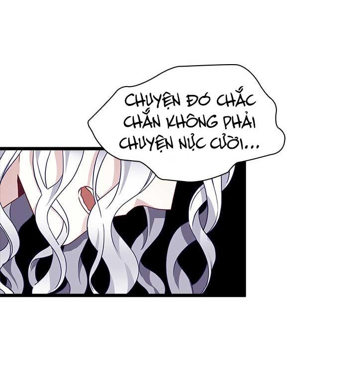 đọc truyện Con Gái Chồng Quá Dễ Thương Chương 33 ảnh 60 tại Giả Dược