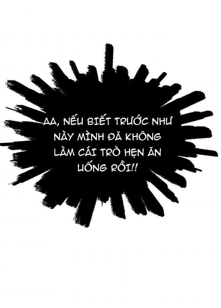 đọc truyện Con Gái Chồng Quá Dễ Thương Chương 33 ảnh 7 tại Giả Dược
