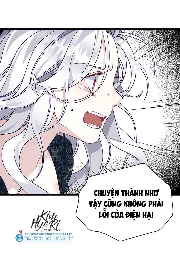 đọc truyện Con Gái Chồng Quá Dễ Thương Chương 33 ảnh 61 tại Giả Dược