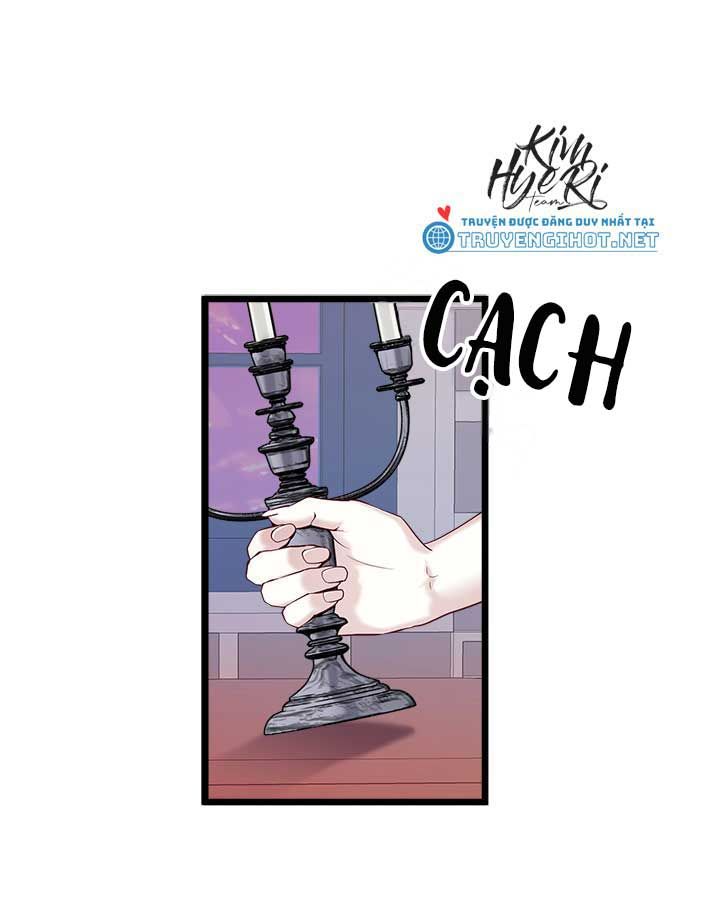 đọc truyện Con Gái Chồng Quá Dễ Thương Chương 33 ảnh 10 tại Giả Dược