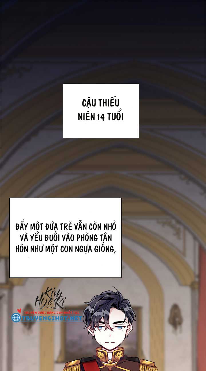 đọc truyện Con Gái Chồng Quá Dễ Thương Chương 34 ảnh 1 tại Giả Dược