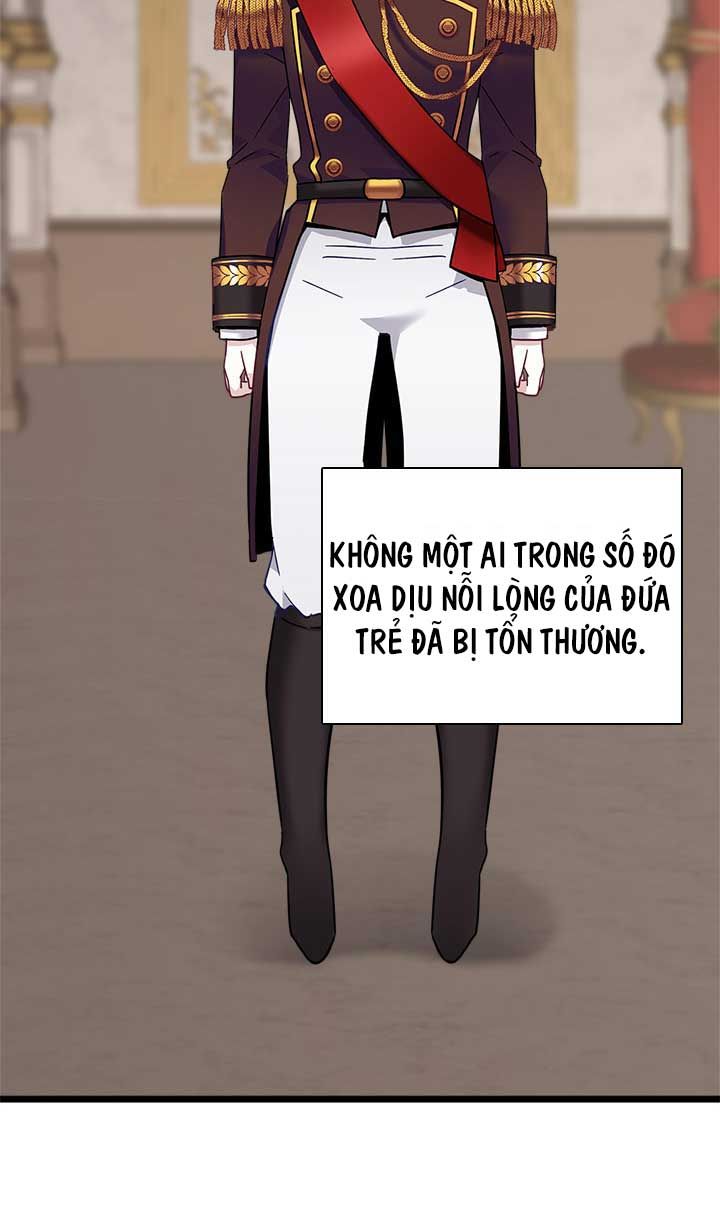 đọc truyện Con Gái Chồng Quá Dễ Thương Chương 34 ảnh 2 tại Giả Dược