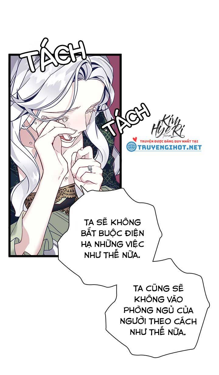 đọc truyện Con Gái Chồng Quá Dễ Thương Chương 34 ảnh 15 tại Giả Dược