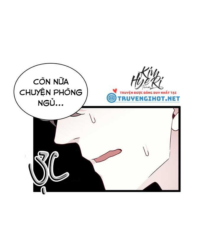 đọc truyện Con Gái Chồng Quá Dễ Thương Chương 34 ảnh 17 tại Giả Dược